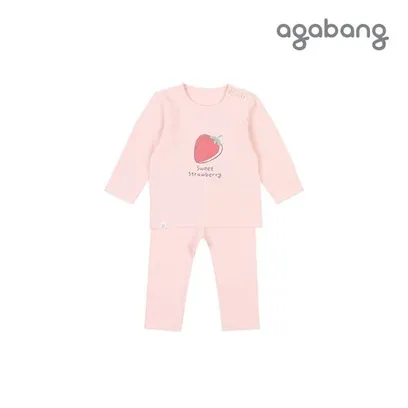 아가방 가을 베리내의(PINK)_01Q55765658