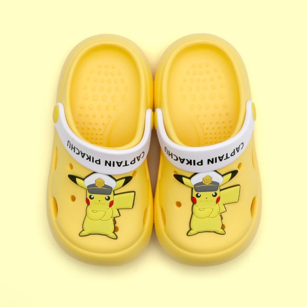 상품 썸네일