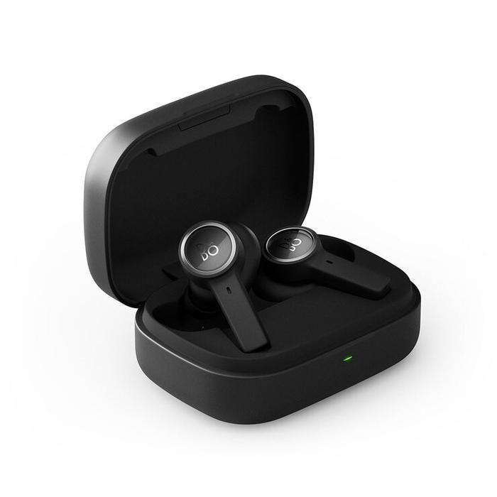 뱅앤올룹슨 노이즈 캔슬링 무선 이어폰 Beoplay EX 코스트코 코와샵2605
