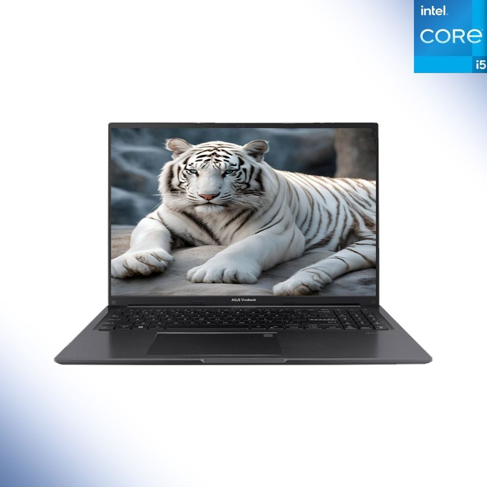 ASUS 비보북 16 X1605VA-MB1808 WIN11 인텔 코어 i5-13세대 DDR4 16GB SSD512GB SJ