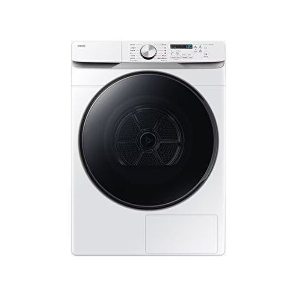삼성전자 [삼성전자]삼성 건조기 DV21DG8200BW 배송무료