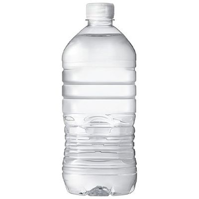 아이시스 화이트 ECO 무라벨 1L 12개