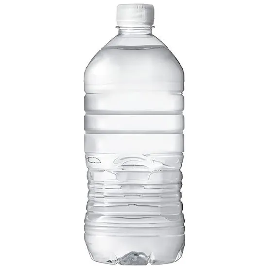 아이시스 화이트 ECO 무라벨 1L 12개