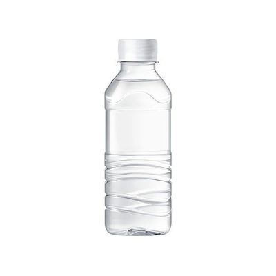 아이시스 화이트 ECO 무라벨 300ml 20개