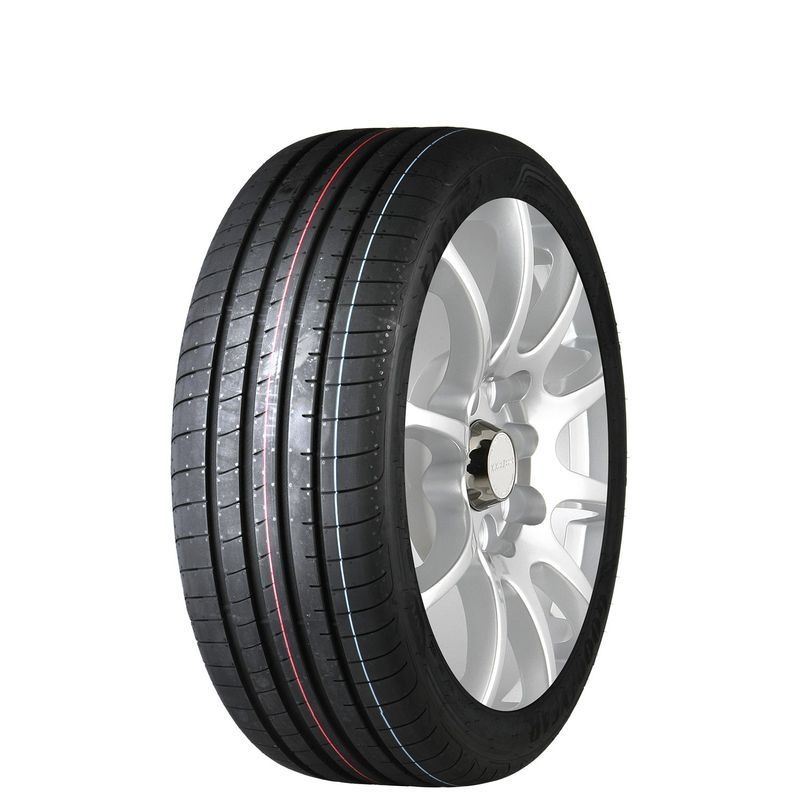 굳이어타이어 Eagle F1 Asymmetric 3 (*) 225/45R17 (장착비포함)
