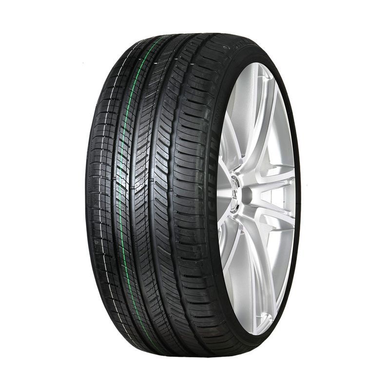 미쉐린타이어 PRIMACY TOUR A/S DT (AC) (GOE) 265/40R22 (장착비포함)