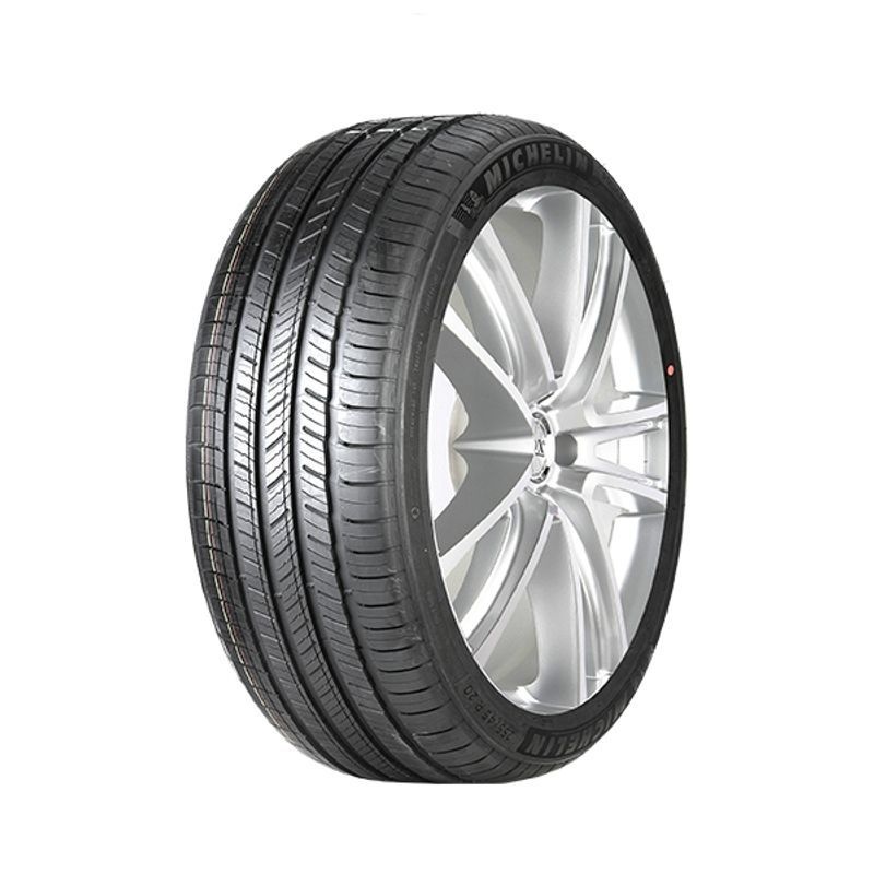 미쉐린타이어 PRIMACY TOUR A/S AC 흡음재 285/45R21 (장착비포함)