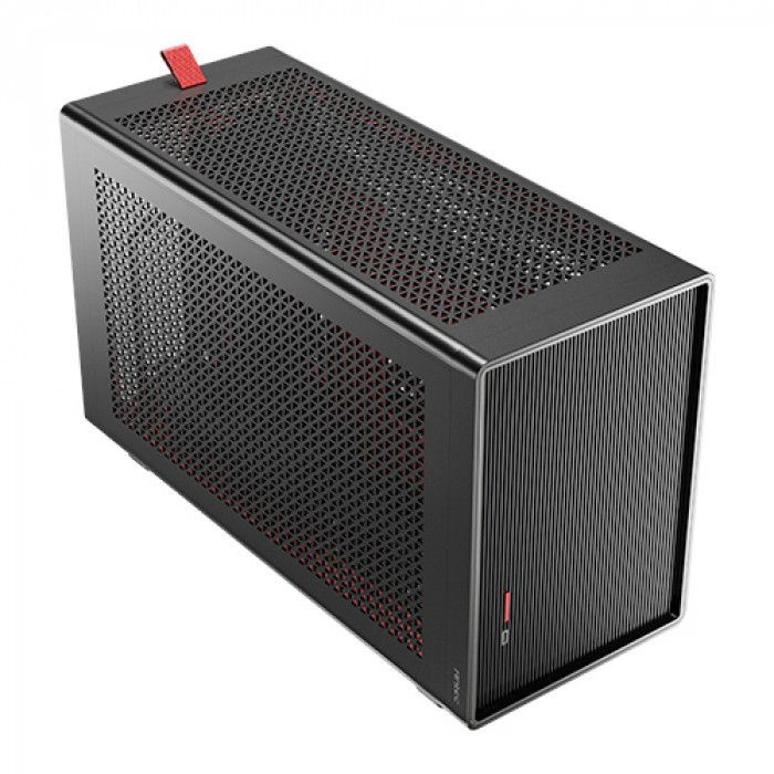 Antec PERFORMANCE 1 M (블랙)