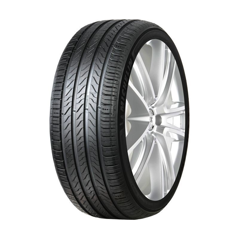 미쉐린타이어 프라이머시 5 235/55R17 (장착비포함)