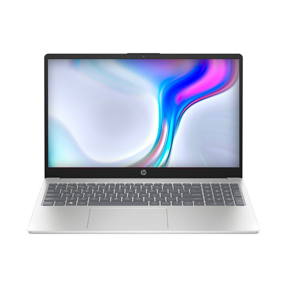 [오늘출발] HP (선물드림)(당일출발) HP 네로 15-fc1061AU 라이젠5 7000시리즈 램16GB+NVMe512GB 사무용 노트북 NN