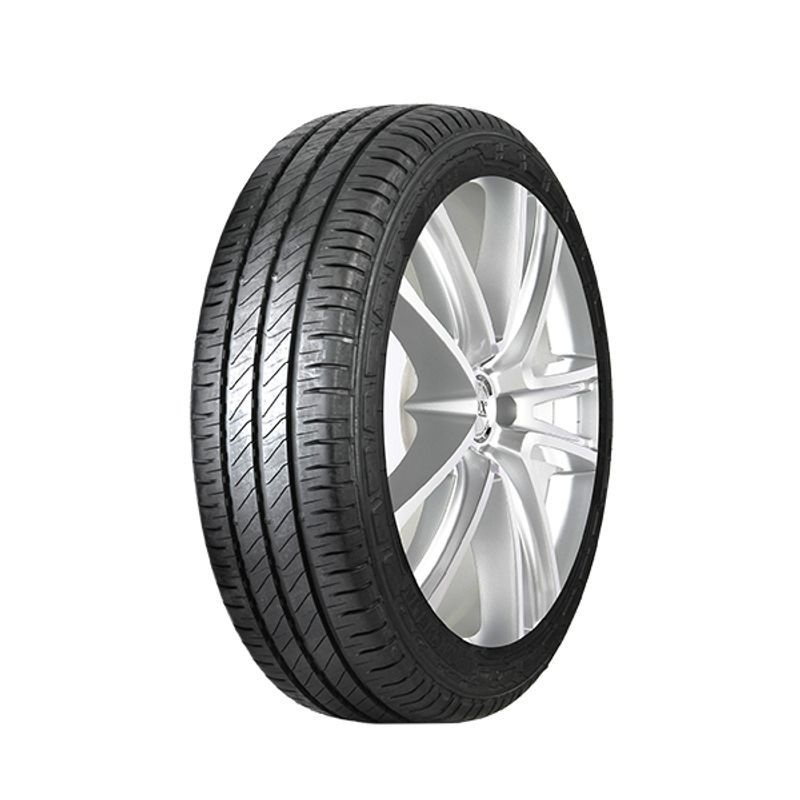 미쉐린타이어 AGILIS 3 8P 215/70R16 (장착비포함)