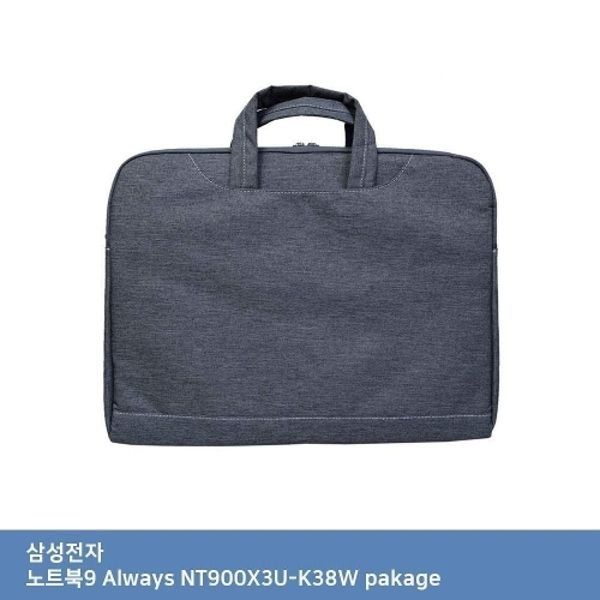 ITSB 삼성 노트북9 Always NT900X3U-K38W paka...