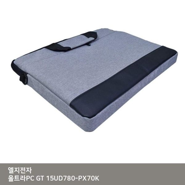 ITSA LG 울트라PC GT 15UD780-PX70K 가방...