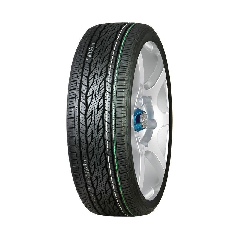 콘티넨탈타이어 콘티크로스콘택트 LX20 255/55R20 (택배발송/장착비별도)