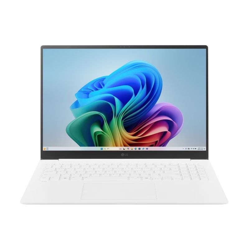 LG전자 LG전자 LG 노트북 16Z90TS-GU7WK 배송무료
