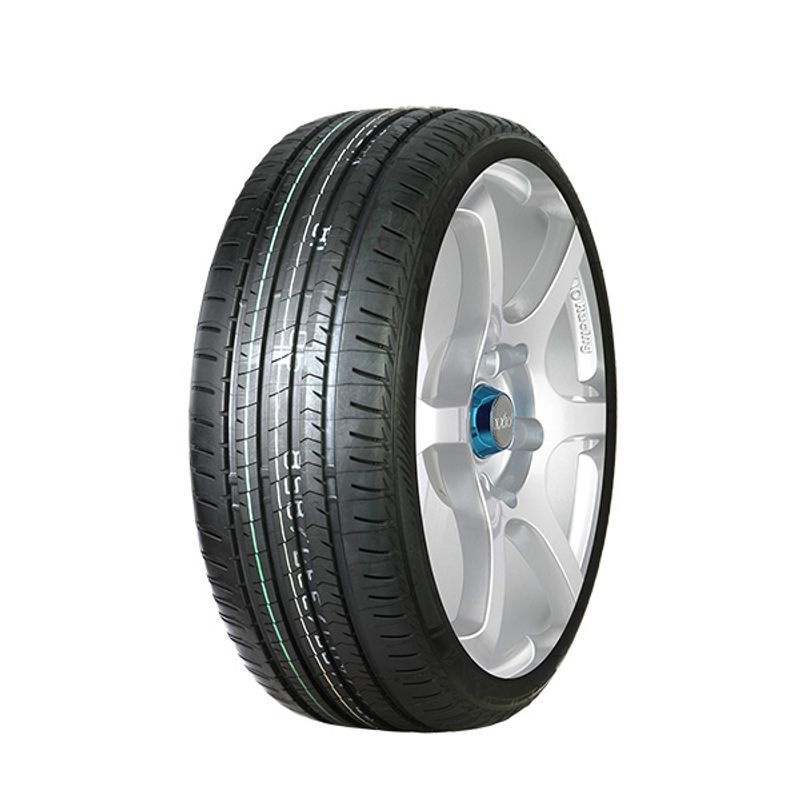 브리지스톤타이어 ECOPIA EP300 205/65R16 (택배발송/장착비별도)