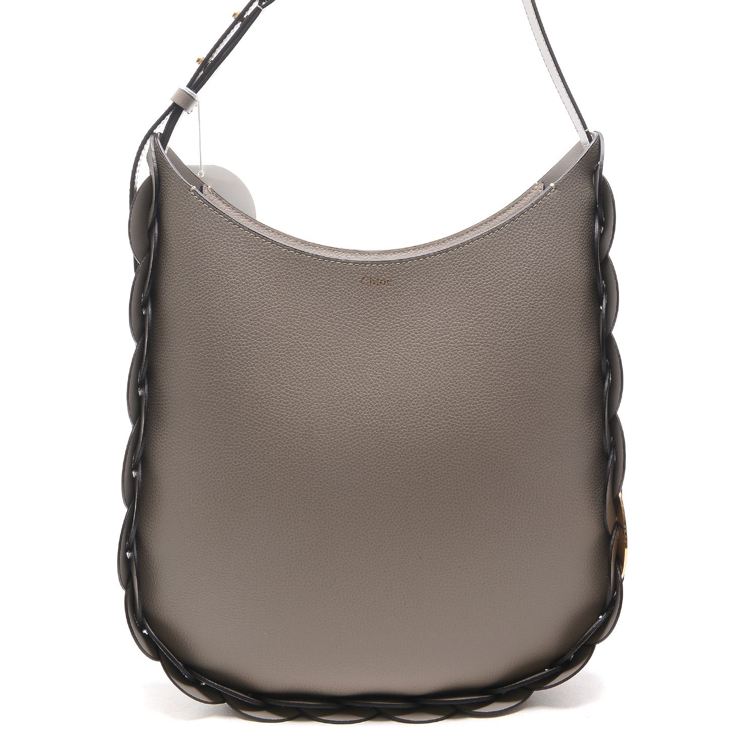 끌로에 20FW 여성 DARRYL 숄더백 (CHC20US341C61_23W_20F)