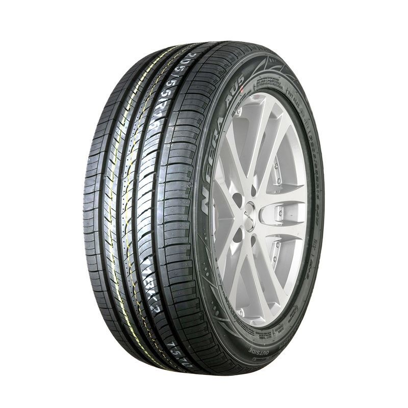 넥센타이어 엔페라 NFERA AU5 225/55R17 (장착비포함)