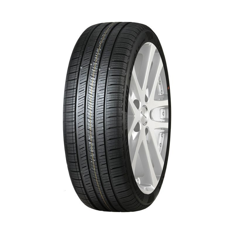 넥센타이어 엔페라 Supreme EV ROOT 흡음재 245/40R19 (장착비포함)