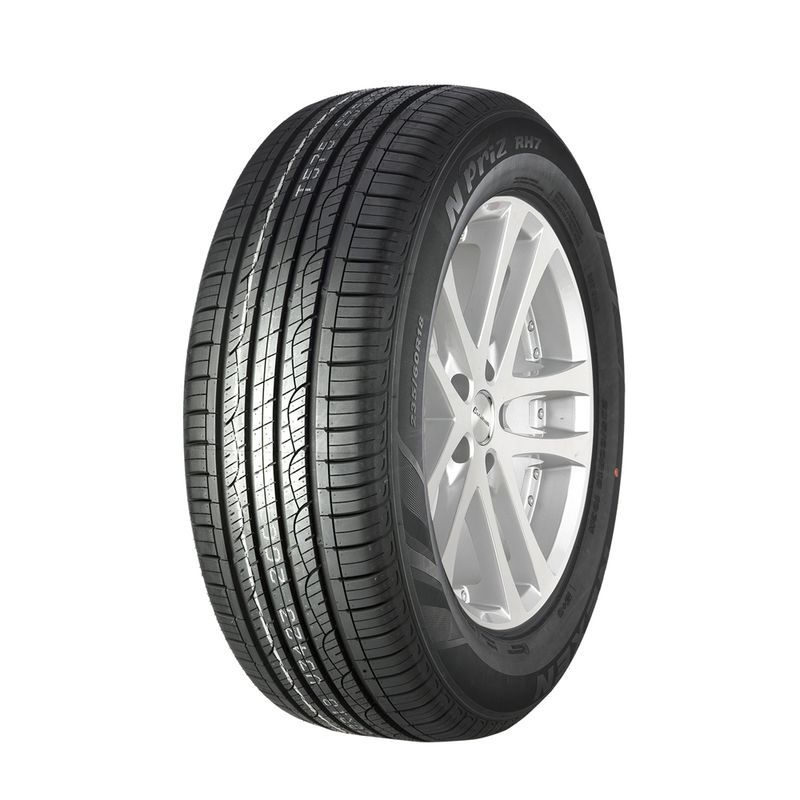 넥센타이어 엔프리즈 N Priz RH7 225/60R18 (장착비포함)