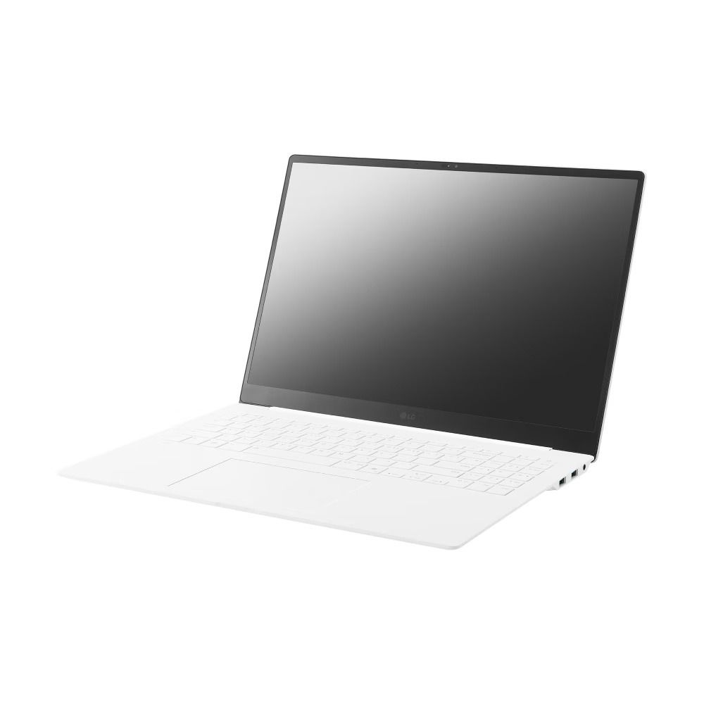 LG전자 (현대Hmall) LG 그램Pro 16Z90TP-KA5WK 무료배송