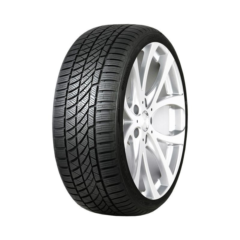 한국타이어 웨더플렉스 GT H755 235/50R18 (택배발송/장착비별도)