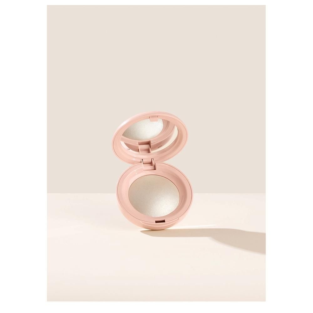 [해외] 레어뷰티 실키 터치 하이라이터 1팩 엔라이튼 Rare Beauty Positive Light Silky Touch Highlighter Enligh