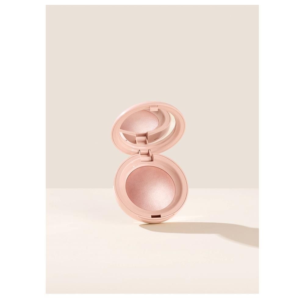 [해외] 레어뷰티 실키 터치 하이라이터 1팩 메스머라이즈 Rare Beauty Positive Light Silky Touch Highlighter