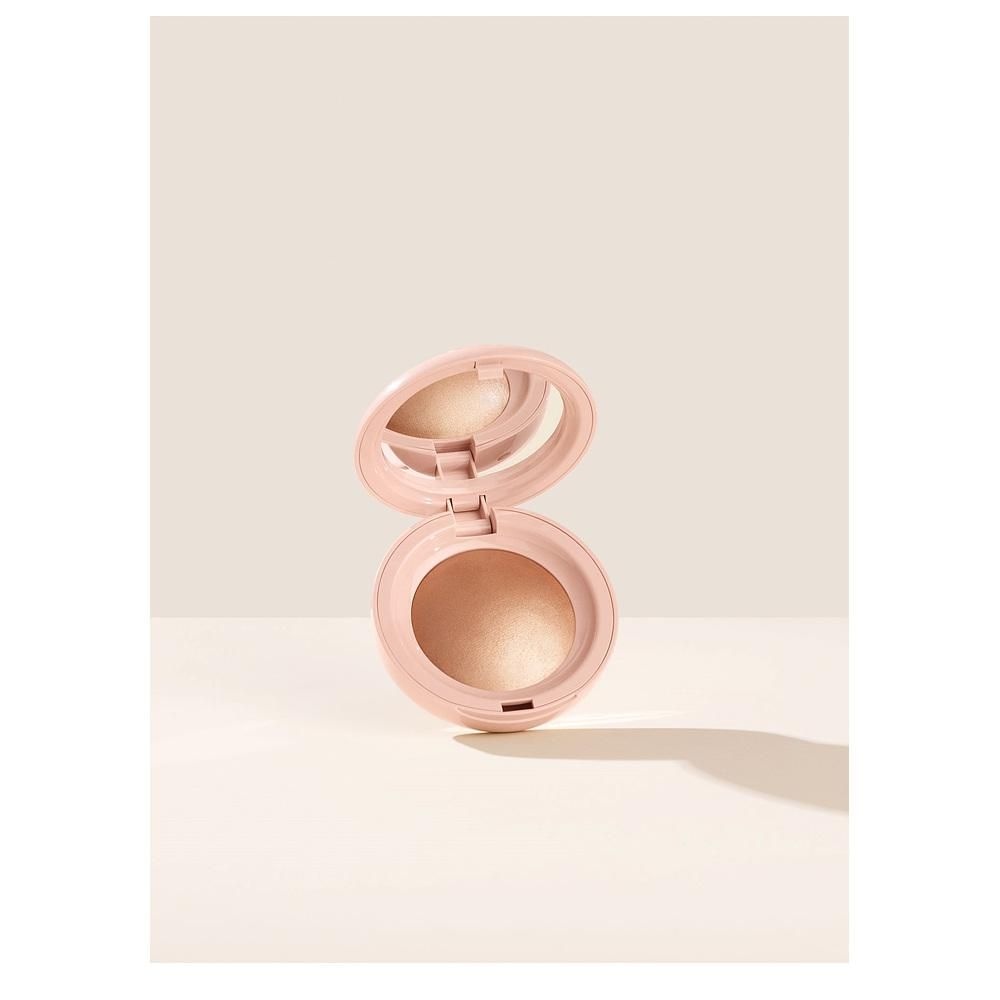 [해외] 레어뷰티 실키 터치 하이라이터 1팩 플라운트 Rare Beauty Positive Light Silky Touch Highlighter