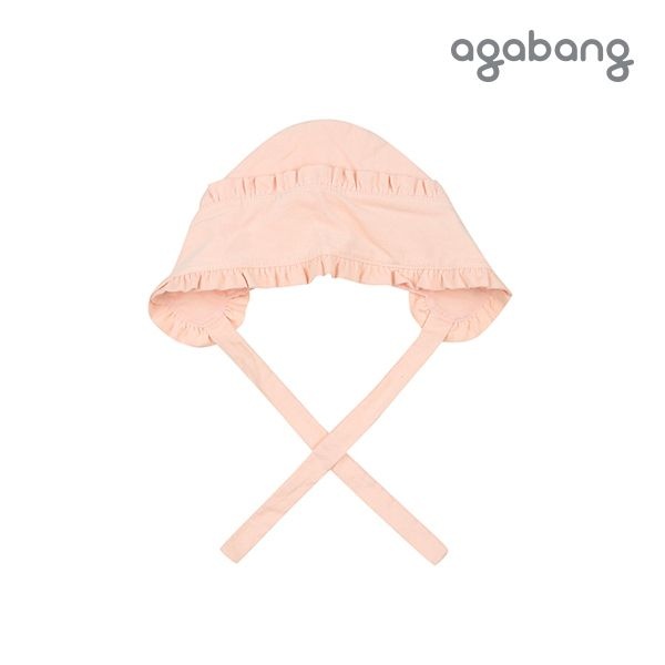 [아가방 가을]제인프릴보넷모(PINK)_01Q57685158