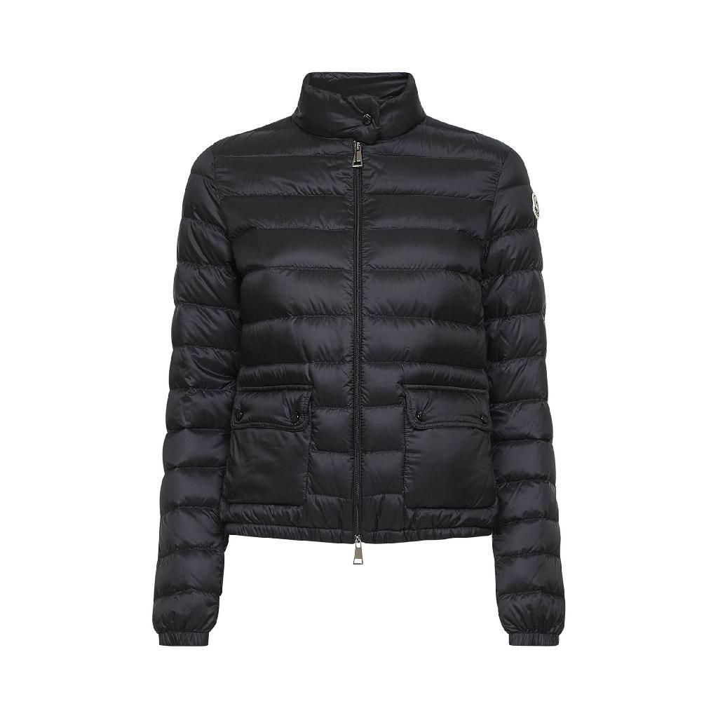 [해외] 몽클레르 26SS Moncler LANS 쇼트 다운 자켓 L10931A1010053048999 TP575482005