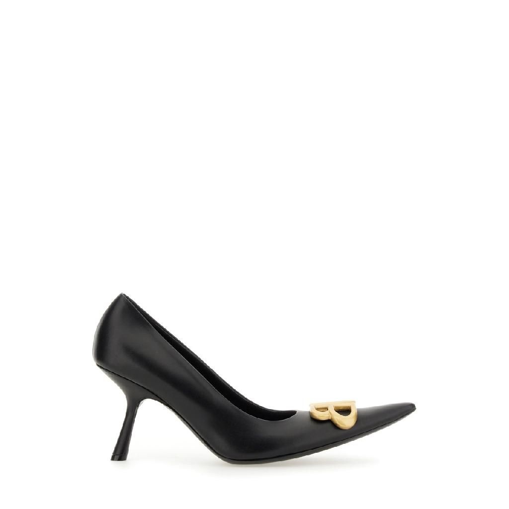발렌시아가 [해외] 발렌시아가 Balenciaga Flex Sib pumps 764357WCHA31080 TP572238681