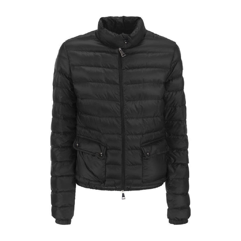 [해외] 몽클레르 Moncler LANS   쇼트 다운 자켓 K20931A1010053048999 TP576469458