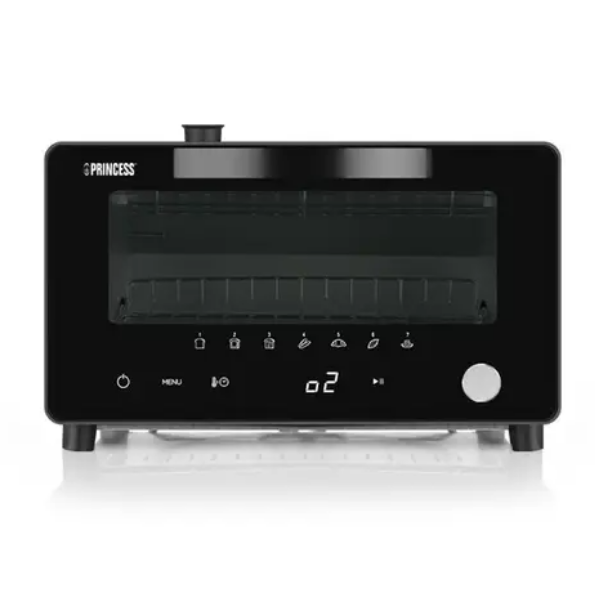 프린세스 토스트기 PD-S9000