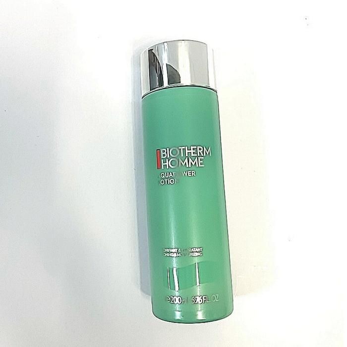비오템 옴므 아쿠아파워 토너 200ml