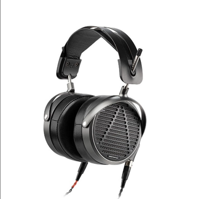 AUDEZE 오디지 헤드폰 MM-500