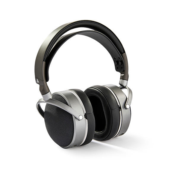 AUDEZE 오디지 평판형 헤드폰 LCD-S20
