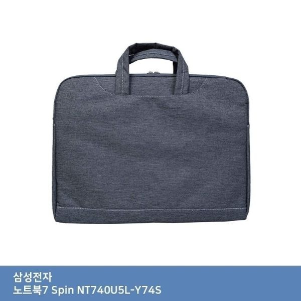 ITSB 삼성 노트북7 Spin NT740U5L-Y74S 가방...