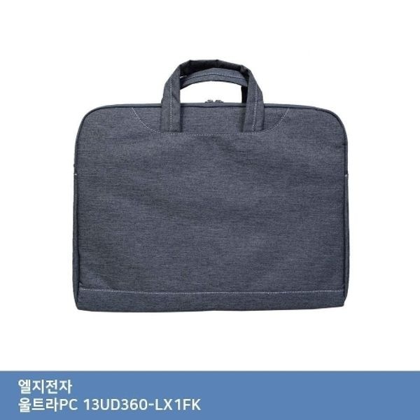 ITSB LG 울트라PC 13UD360-LX1FK 가방.