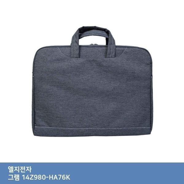 ITSB LG 그램 14Z980-HA76K 가방.
