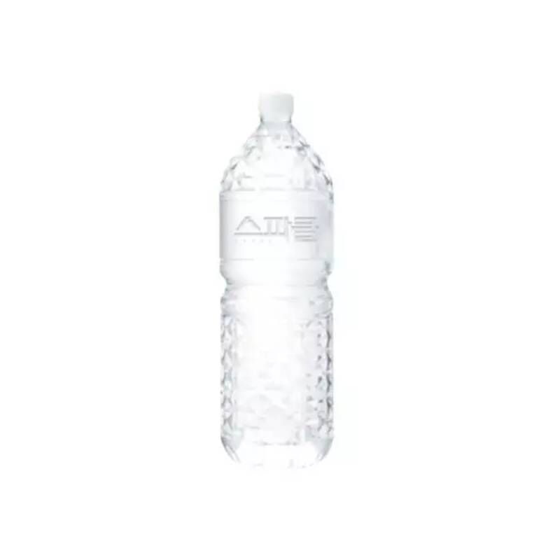 스파클 무라벨 2L x 36개