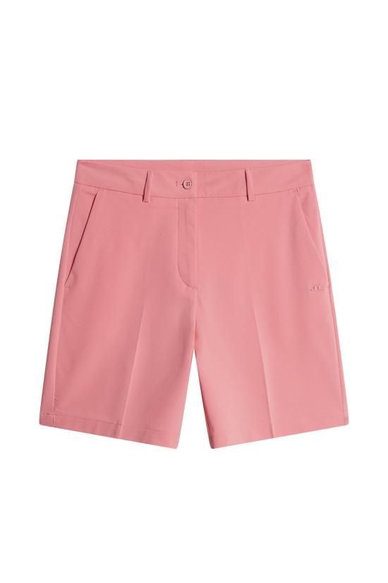 제이린드버그 26SS 제이린드버그 숏팬츠 GWPA14520S226 FLAMINGO PLUME DOM