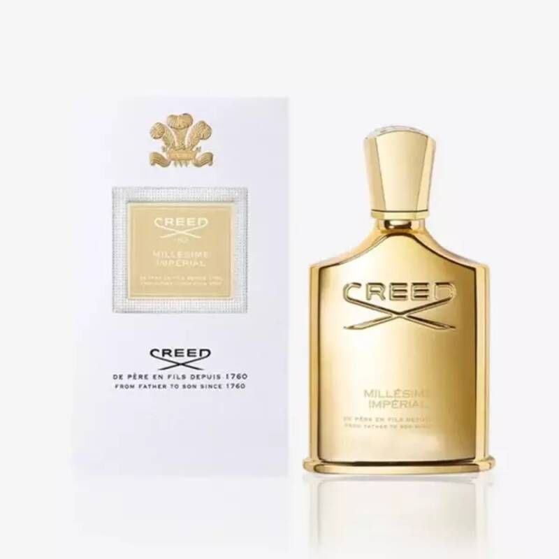 크리드 밀레지움 임페리얼 오드퍼퓸 EDP 100ml