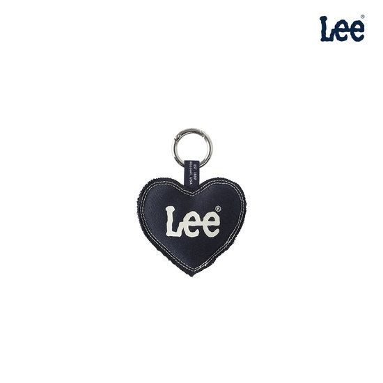 와이시리즈 리 키즈 하트 쿠션 키링 LK2601TC04 1109303344 04