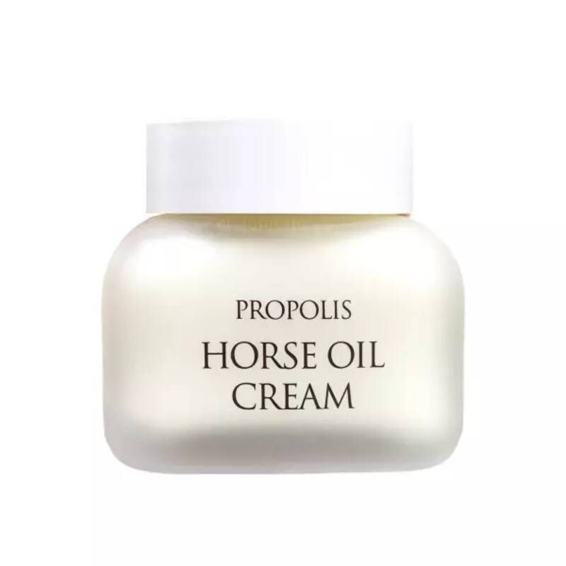 수분보충 참존 프로폴리스 마유크림 50ml
