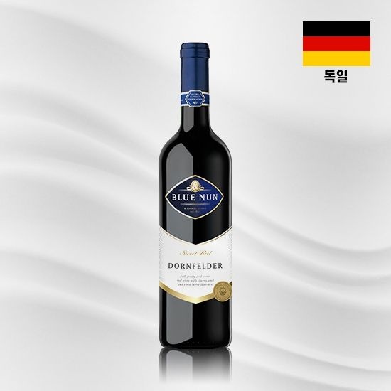 블루넌 돈펠더 (750ML(금/독))