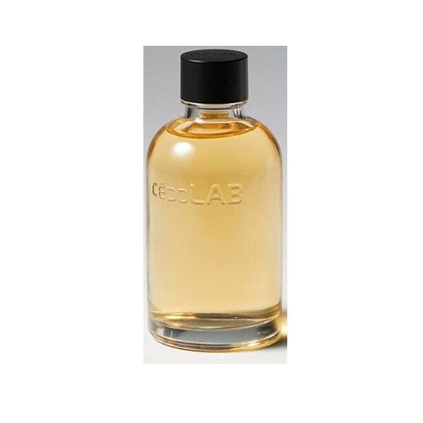 뷰티톤업 세포랩 바이오제닉 에센스 클렙스 오리지널 90% 155ml