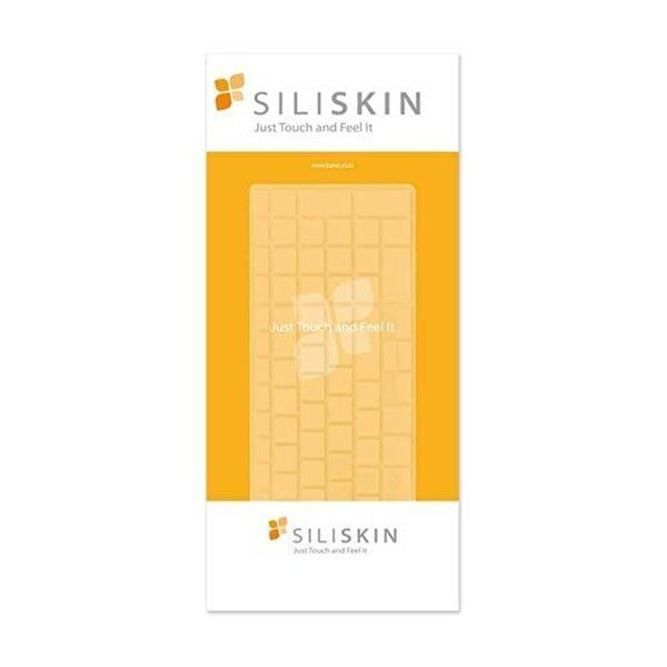 고품질 TBZ 레노버 요가 Slim 7i Pro 16IAH7 노트북 키스킨 노트북키스킨 무소음키보드 키보드커버 WFNHUIB