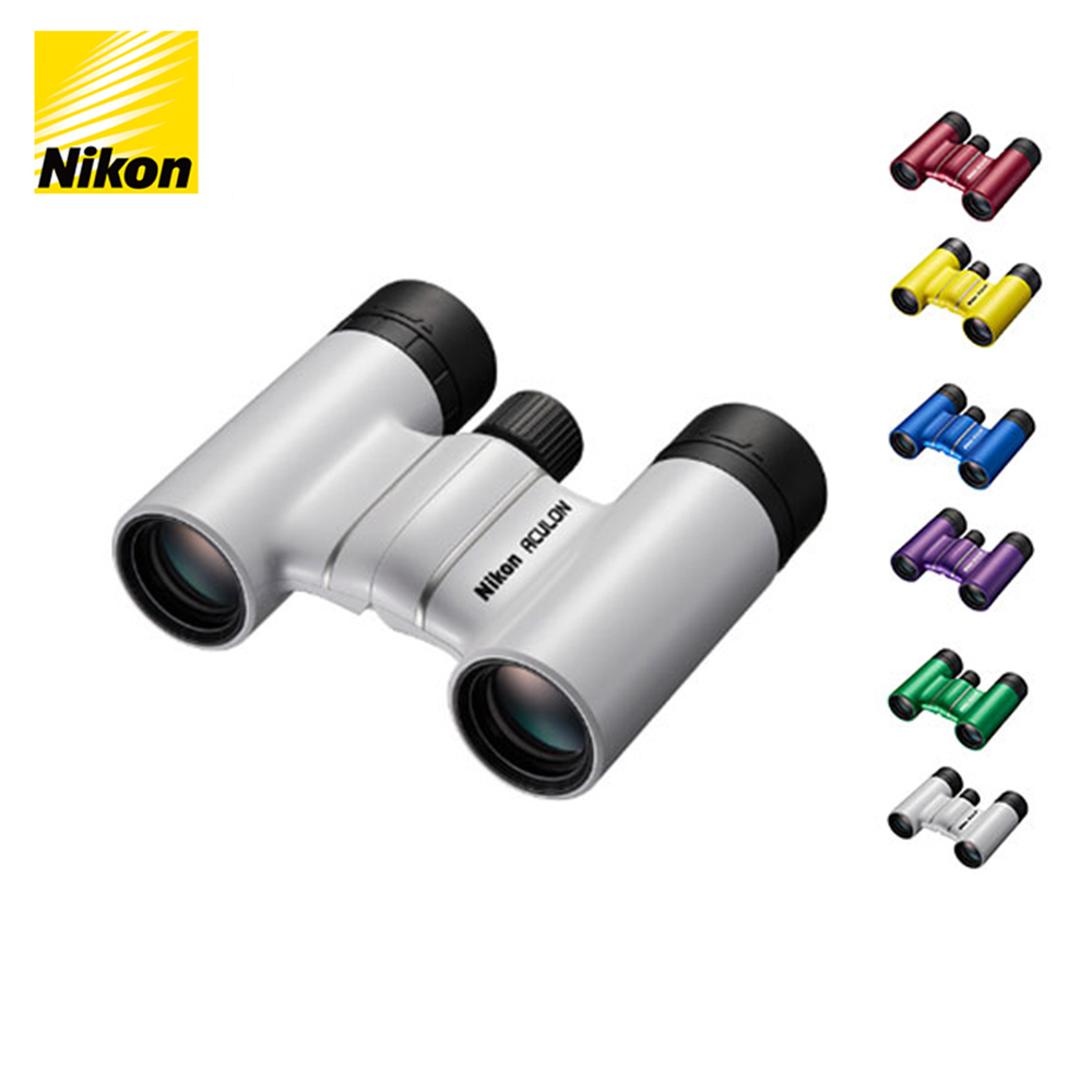 아쿨론 T02 8x21 쌍안경 공연 뮤지컬 콘서트
