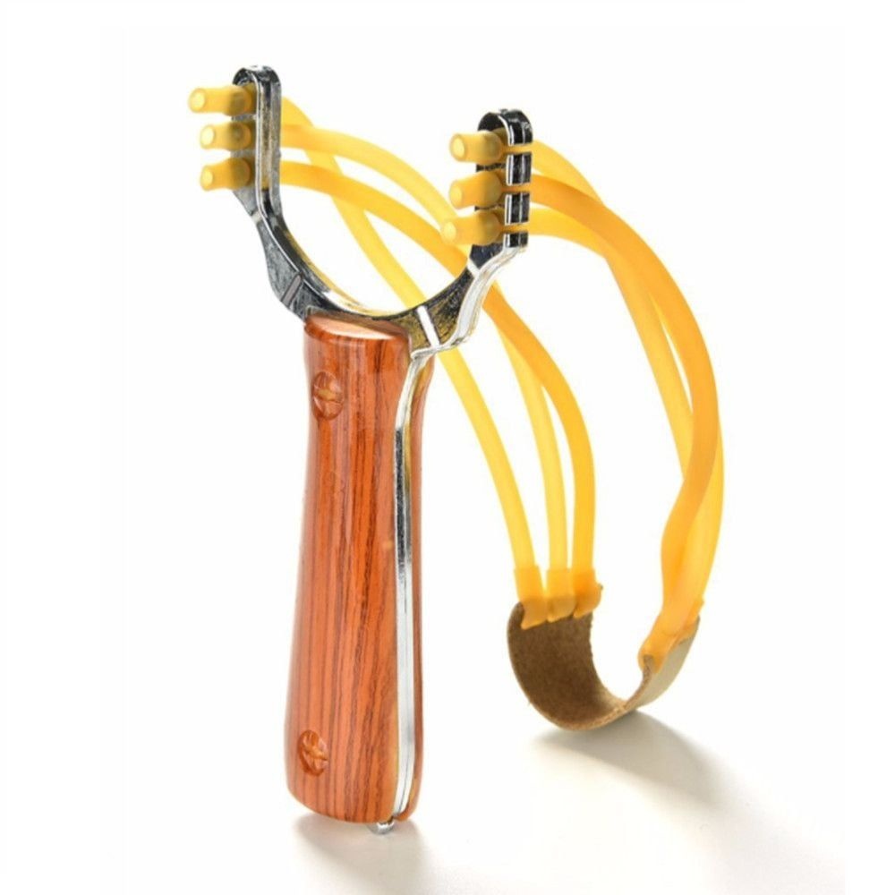 새총 전문가용새총 SLINGSHOT 황조롱이